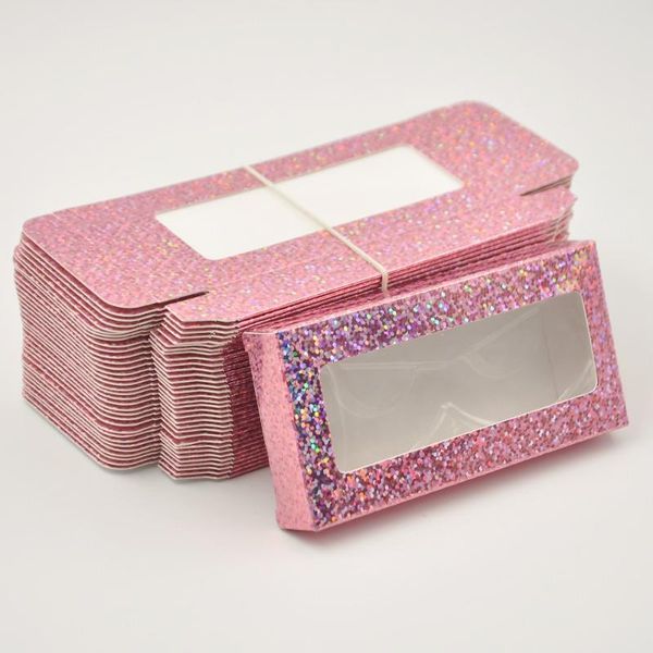 false eyelashes wholesale eyelash packaging box lash boxes package custom rectangle glitter red paper storage case vendors
false eyelashes wholesale eyelash packaging box lash boxes package custom rectangle glitter red paper storage case vendors