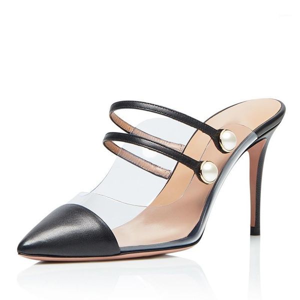 thin heel black bright color hollow roman high heels big size women's shoes 35- 46 cross-border supply sandals slippers tl-a02831
thin heel black bright color hollow roman high heels big size women's shoes 35- 46 cross-border supply sandals slippers tl-a02831