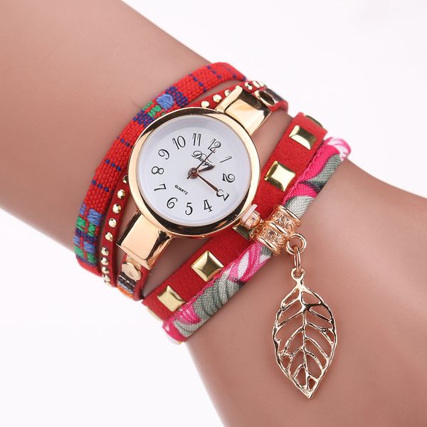 wholesale 30pcs mixed color fashion 23mm x 6mm 25g quartz ladies watch women's children's students watches casual wristwatches ch0, Slivery;brown
wholesale 30pcs mixed color fashion 23mm x 6mm 25g quartz ladies watch women's children's students watches casual wristwatches ch0, Slivery;brown