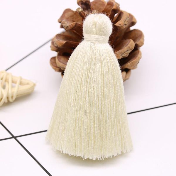 20pc 6cm mini cotton thread tassel diy pendant jewelry curtain garments decorative accessories key bag pendant craft tassels h jllnfc
20pc 6cm mini cotton thread tassel diy pendant jewelry curtain garments decorative accessories key bag pendant craft tassels h jllnfc