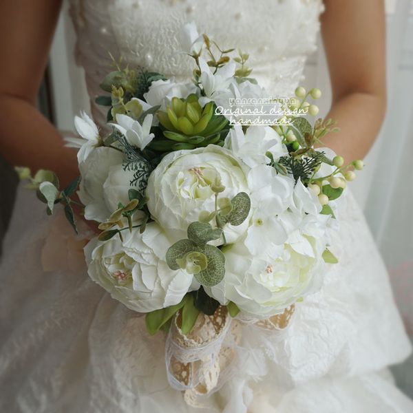 bridal wedding букет для симуляции белый пион невеста, держа цветок свадебные фото роза свадьба поставляет невеста, держа букет аксессуары
bridal wedding букет для симуляции белый пион невеста, держа цветок свадебные фото роза свадьба поставляет невеста, держа букет аксессуары