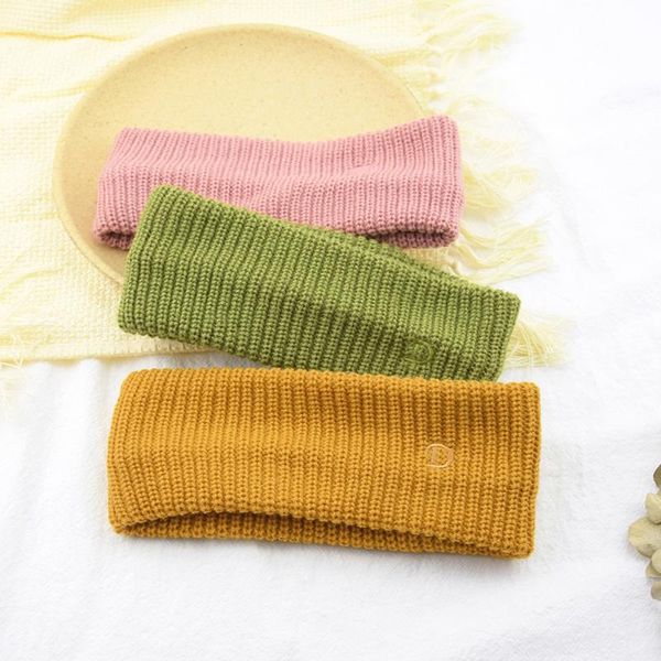 fashion elastic cotton knitted headband women ear warmer wide turban head wrap ladies sports make up hairband hair accessories q bbybwx
fashion elastic cotton knitted headband women ear warmer wide turban head wrap ladies sports make up hairband hair accessories q bbybwx