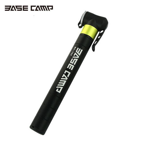 high pressure 15bar/210psi bike pump cycling pump ultralight bicycle air pump aluminum alloy mini portable bike tire inflator
high pressure 15bar/210psi bike pump cycling pump ultralight bicycle air pump aluminum alloy mini portable bike tire inflator