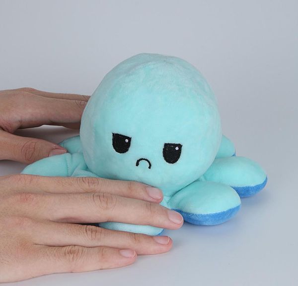 stuffed ocs plush ocs toys 1pc gift cotton sided reversible lovely soft peluches plush kids jllchr doll emotion double toy bbyak
stuffed ocs plush ocs toys 1pc gift cotton sided reversible lovely soft peluches plush kids jllchr doll emotion double toy bbyak