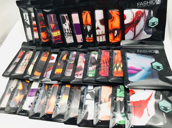 skeleton pattern face_mask mouth protective for adults anti-dust fashion scary halloween party ear loop face bandana reusable washab bbyekd, Black
skeleton pattern face_mask mouth protective for adults anti-dust fashion scary halloween party ear loop face bandana reusable washab bbyekd, Black