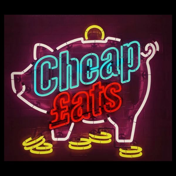 neon sign for eats pig light impact attract restaurant light so beautiful so fashion art design personalized iconic sign
neon sign for eats pig light impact attract restaurant light so beautiful so fashion art design personalized iconic sign
