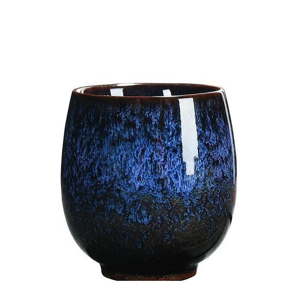 100% new brand ceramic 150ml china tea cup kiln change ceramic home tea cup creative ce jllfqk yummy_shop
100% new brand ceramic 150ml china tea cup kiln change ceramic home tea cup creative ce jllfqk yummy_shop