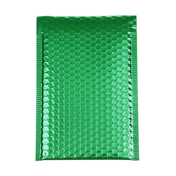 50pcs bubble mailers padded envelopes self seal aluminizer lined poly mailer shipping bag green bubble mailers poly mailer h bbylqn
50pcs bubble mailers padded envelopes self seal aluminizer lined poly mailer shipping bag green bubble mailers poly mailer h bbylqn