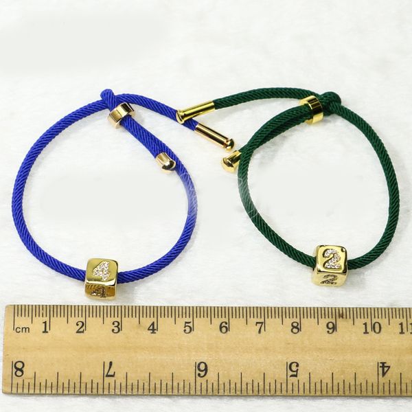 cubic bracelets 10pcs colors adjustable mix numbers chain bracelets trendy jewelry for women girls gift
cubic bracelets 10pcs colors adjustable mix numbers chain bracelets trendy jewelry for women girls gift