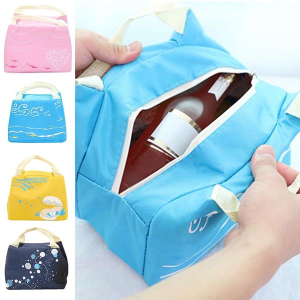 storage bags cute cartoon lunch bag insulated waterproof canvas portable picnic camping cooler for student
storage bags cute cartoon lunch bag insulated waterproof canvas portable picnic camping cooler for student