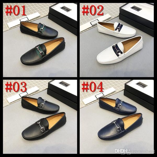 c3 slip-on flats men loafers shoes leather mocasines hombre moccasins lofer shoes luxury man casual mens shoe loafer mens driving shoes 33, Black
c3 slip-on flats men loafers shoes leather mocasines hombre moccasins lofer shoes luxury man casual mens shoe loafer mens driving shoes 33, Black