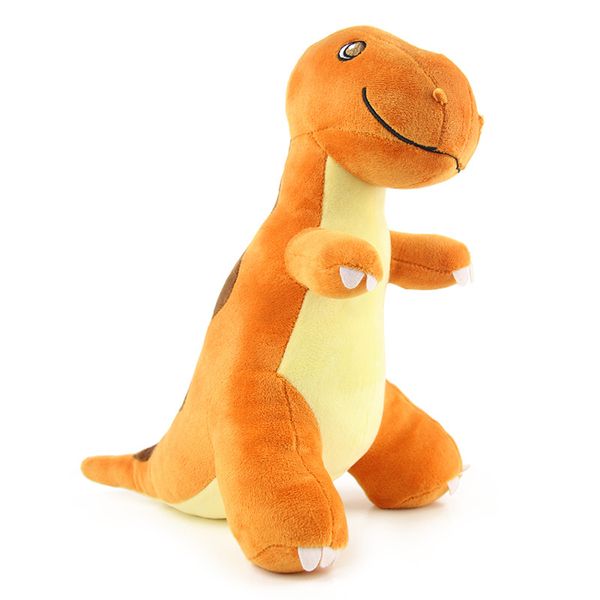 2020 new year birthday gift dinosaur family plush toy doll tyrannosaurus rex tricera cute doll children gifts wholesale
2020 new year birthday gift dinosaur family plush toy doll tyrannosaurus rex tricera cute doll children gifts wholesale