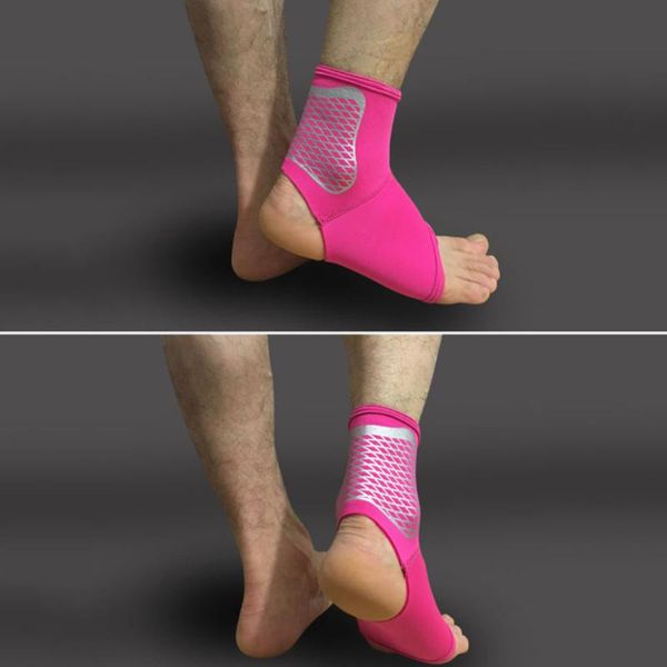 ankle support elastic fiber safety sports foot protective sleeve brace compression sleeves plantar fasciitis socks, Blue;black
ankle support elastic fiber safety sports foot protective sleeve brace compression sleeves plantar fasciitis socks, Blue;black