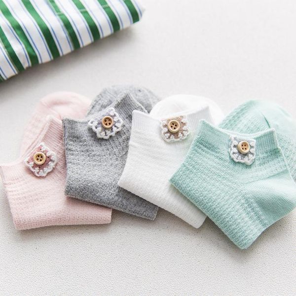 boat socks women's cotton socks college korean style spring and summer socks solid color japanese fashion button i qyljeg, Black
boat socks women's cotton socks college korean style spring and summer socks solid color japanese fashion button i qyljeg, Black
