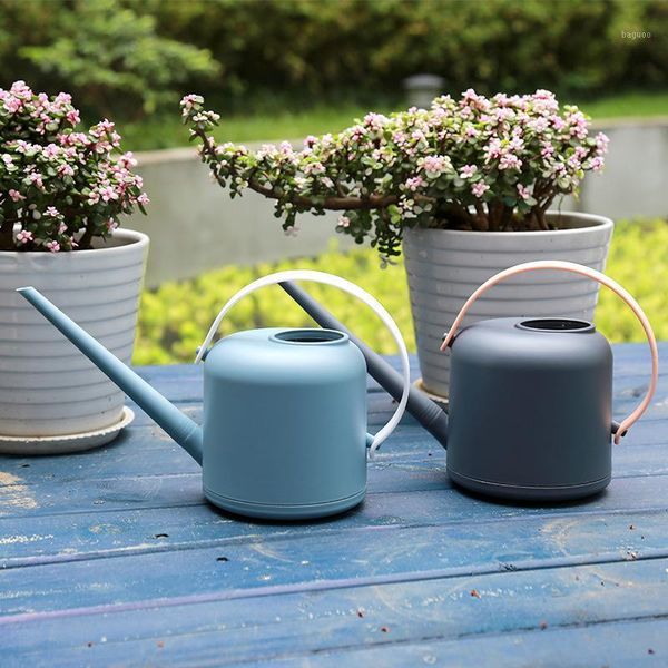 1800ml practical long mouth water home plant pot bottle watering device meaty bonsai garden tool control water output1
1800ml practical long mouth water home plant pot bottle watering device meaty bonsai garden tool control water output1