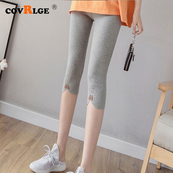 short paragraph leather lable solid color leggings for women high waist black fashion sweatpants push up fitness kg-289
short paragraph leather lable solid color leggings for women high waist black fashion sweatpants push up fitness kg-289