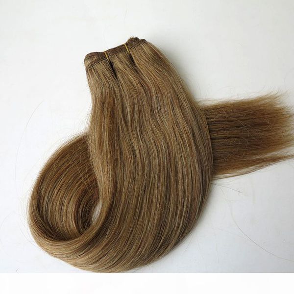 brazilian human hair wefts straight hair weave 100g 20inch 12#light golden brown indian hair extensions, Black
brazilian human hair wefts straight hair weave 100g 20inch 12#light golden brown indian hair extensions, Black