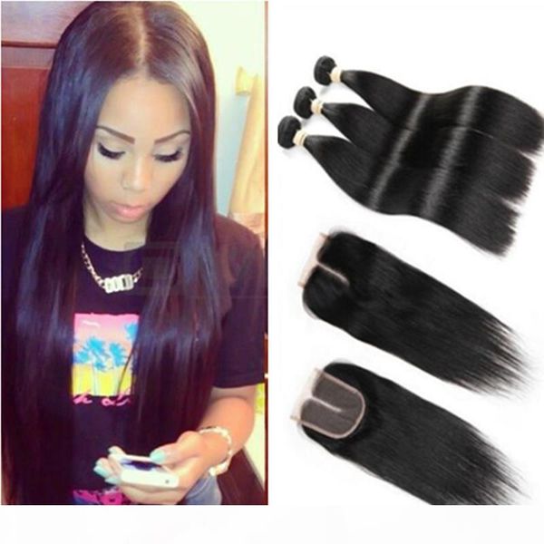 straight malaysian human hair bundle with closure 3bundles malaysian hair products with closure 9a malaysian human hair bundles with closure, Black;brown
straight malaysian human hair bundle with closure 3bundles malaysian hair products with closure 9a malaysian human hair bundles with closure, Black;brown