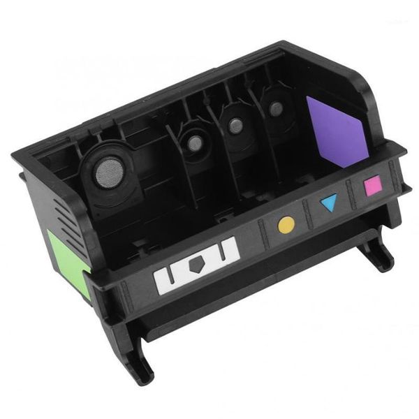 ink cartridges print head kit for 920 6000 6500 6500a 6500ae 7000 7500a b109 b209a printer supplies1
ink cartridges print head kit for 920 6000 6500 6500a 6500ae 7000 7500a b109 b209a printer supplies1