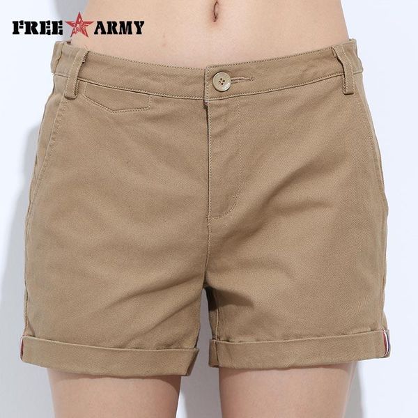 rmy brand women's shorts summer two designs female casual cotton shorts women plain denim embroidery short lady1, White;black
rmy brand women's shorts summer two designs female casual cotton shorts women plain denim embroidery short lady1, White;black