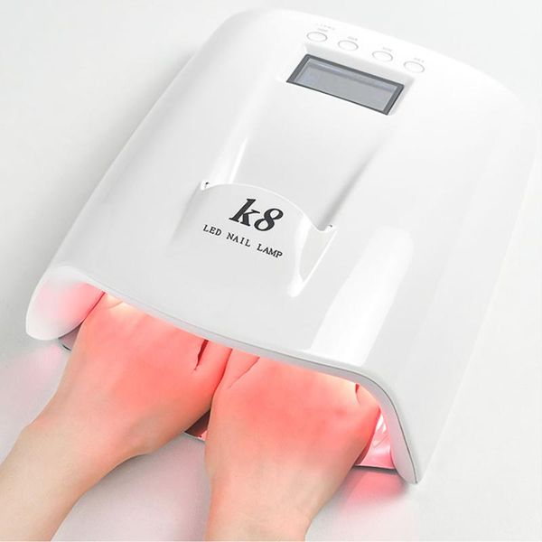 rechargeable uv nail lamp red light blue light nail dryer gel lacquer dryer cordless manicure lamps wireless led lamp
rechargeable uv nail lamp red light blue light nail dryer gel lacquer dryer cordless manicure lamps wireless led lamp