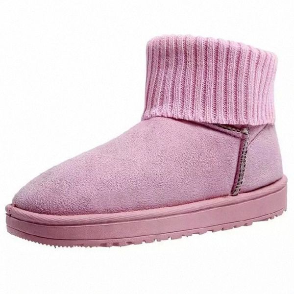 snow boots female students cute cotton shoes plus velvet thick women's shoes winter new short boots flat women's #9u4x
snow boots female students cute cotton shoes plus velvet thick women's shoes winter new short boots flat women's #9u4x
