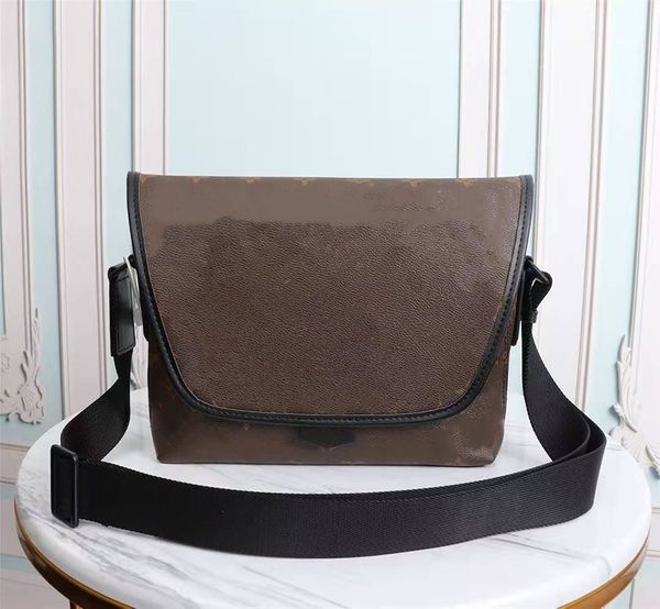 pink sugao designer shoulder bag purses men crossbody bags designer purse genuine leather bag letter and flower printed m44223
pink sugao designer shoulder bag purses men crossbody bags designer purse genuine leather bag letter and flower printed m44223