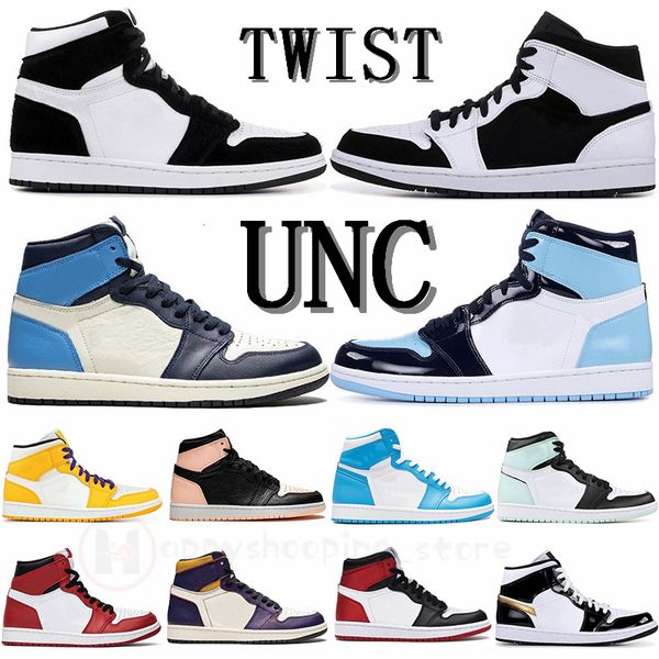 airs jumpman trainers 1 1s chicago unc bred black toe retros obsidian twist panda fearless womens mens basketball shoes siz
airs jumpman trainers 1 1s chicago unc bred black toe retros obsidian twist panda fearless womens mens basketball shoes siz