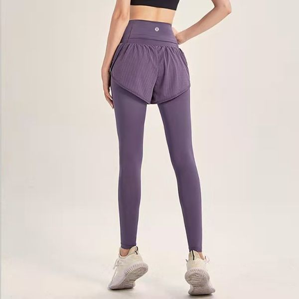 new lu-63 women's loose and breathable sports pants women's buttocks show thin fashion fast dry running yoga pants 003, White;red
new lu-63 women's loose and breathable sports pants women's buttocks show thin fashion fast dry running yoga pants 003, White;red