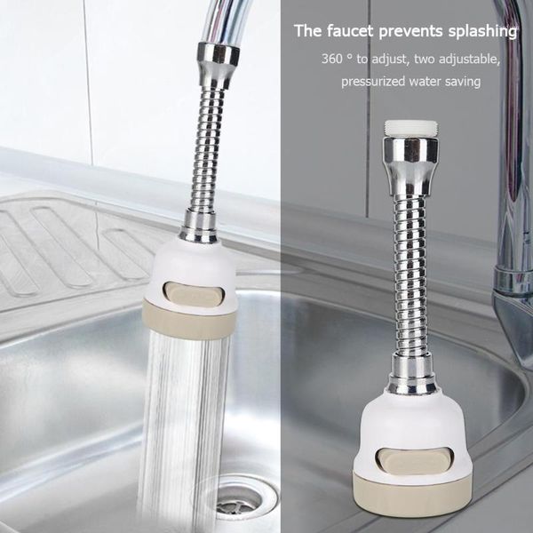 kitchen faucet filter shower head anti-splash universal 360 degree rotary faucet filter water tap nozzle accessories1
kitchen faucet filter shower head anti-splash universal 360 degree rotary faucet filter water tap nozzle accessories1