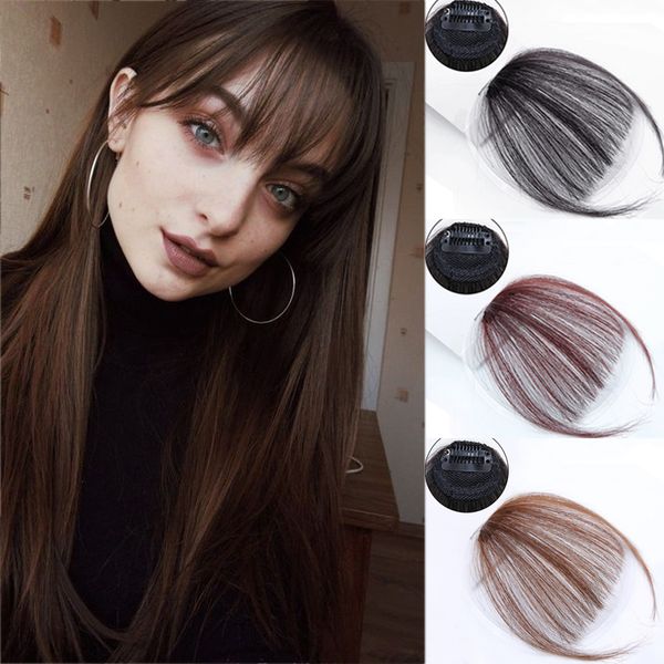 pure air puffin, a with conch, human hair extension, natural, black, brown, dark, black
pure air puffin, a with conch, human hair extension, natural, black, brown, dark, black