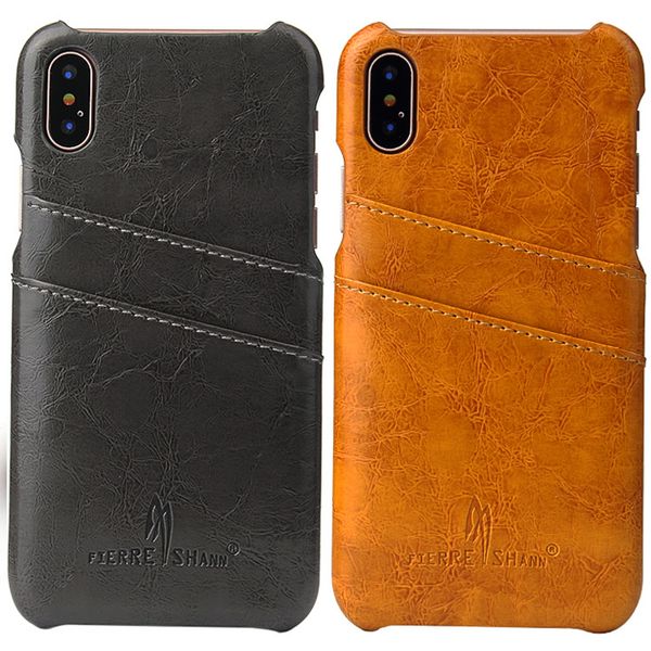 new applicable iphone12max mobile phone case samsung note10 card cover 8p oil wax check back cover
new applicable iphone12max mobile phone case samsung note10 card cover 8p oil wax check back cover