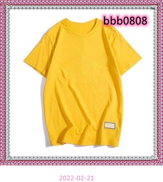 fashion basketball team t shirt mens women hip hop short sleeves men digital printing tees 5 colors size m-xxl, White;black
fashion basketball team t shirt mens women hip hop short sleeves men digital printing tees 5 colors size m-xxl, White;black