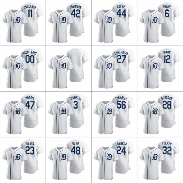 detroit tigers #24 miguel cabrera 28 niko goodrum 23 kirk gibson 12 dixon men women youth custom white 2020 authentic jersey, Black
detroit tigers #24 miguel cabrera 28 niko goodrum 23 kirk gibson 12 dixon men women youth custom white 2020 authentic jersey, Black