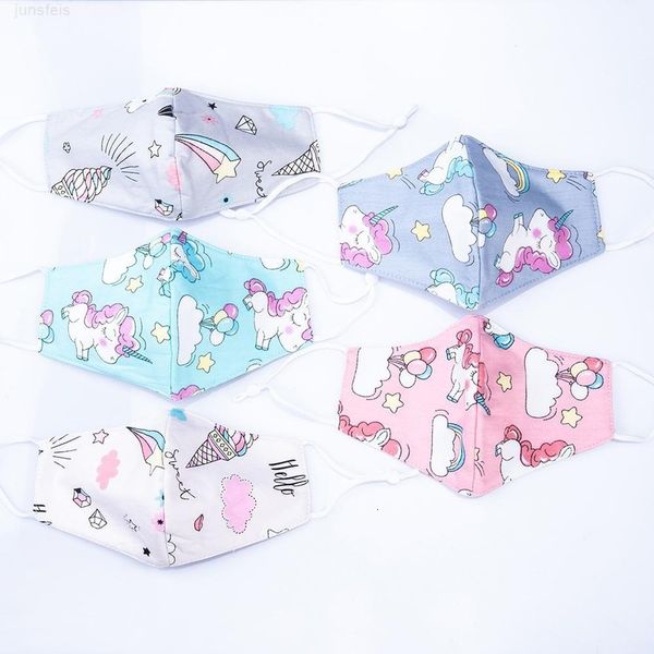 pcs us stock cotton kids washable 50 mask reusable cloth face masks replaceable fy0053
pcs us stock cotton kids washable 50 mask reusable cloth face masks replaceable fy0053