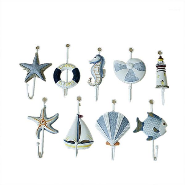 hooks & rails vintage cute hat-and-coat hook mediterranean style home storage rack wall hanging decorations wooden for door wall1
hooks & rails vintage cute hat-and-coat hook mediterranean style home storage rack wall hanging decorations wooden for door wall1