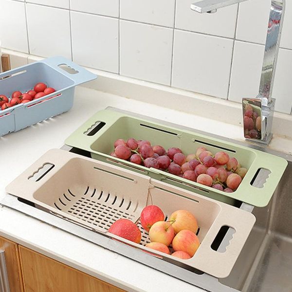 retractable adjustment sink telescopic washing basket washing fruit and vegetable basket kitchen drain basket retractable ad bbypau
retractable adjustment sink telescopic washing basket washing fruit and vegetable basket kitchen drain basket retractable ad bbypau