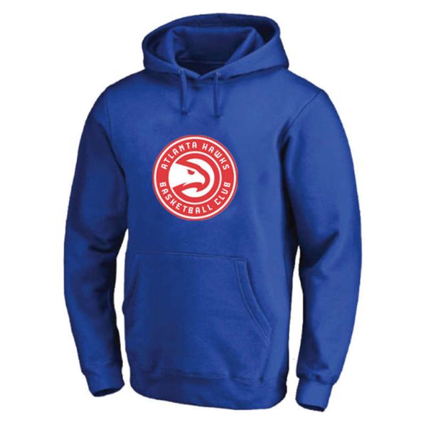 running atlanta eagles sportswear training men's basketball jacket large hoodie, Gray
running atlanta eagles sportswear training men's basketball jacket large hoodie, Gray