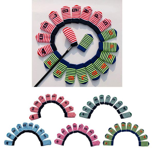 10шт гольф утюги головы головы нескользванные клуб горелки защитная сумка рукава носок
10шт гольф утюги головы головы нескользванные клуб горелки защитная сумка рукава носок