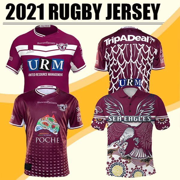 2020 nines jersey manly warringah sea eagles 2021 indigenous super rugby jersey manly sea eagles australia nrl rugby league jerseys, Black;gray
2020 nines jersey manly warringah sea eagles 2021 indigenous super rugby jersey manly sea eagles australia nrl rugby league jerseys, Black;gray