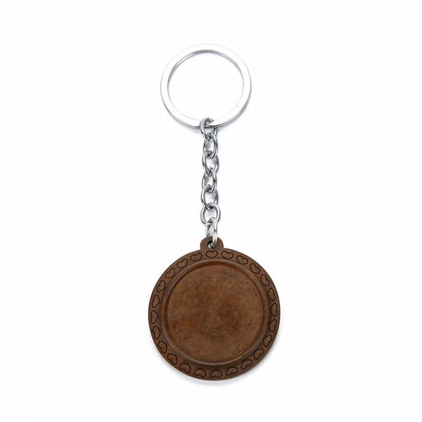 louleur brown wood cabochon base 25mm 30mm dia blank wooden key ring pendant trays for diy key chain jewelry accessories making sqcenn
louleur brown wood cabochon base 25mm 30mm dia blank wooden key ring pendant trays for diy key chain jewelry accessories making sqcenn