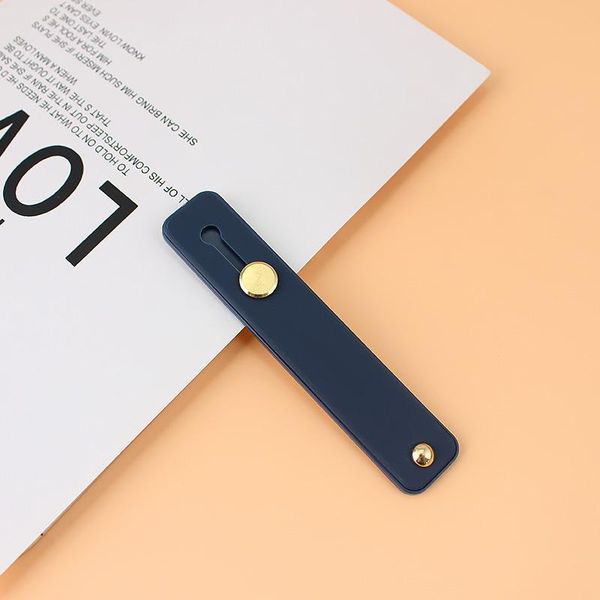 силиконовый браслет палец кольцо рукоятки мобильного телефона держатель стенд нажимание наклейки наклейка паста универсальная ручная группа
силиконовый браслет палец кольцо рукоятки мобильного телефона держатель стенд нажимание наклейки наклейка паста универсальная ручная группа