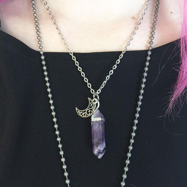 chokers crystal moon necklace, crescent choker, Golden;silver
chokers crystal moon necklace, crescent choker, Golden;silver