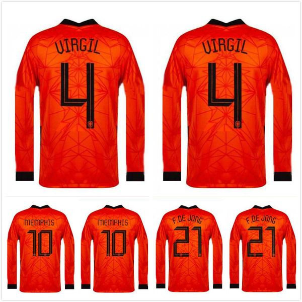 длинный рукав 2020 2021 нидерланды nederland virgil наций лига наций дом джинг футбол джерси 20 21 de ligt memphis holland футбольные рубашк, Black;yellow
длинный рукав 2020 2021 нидерланды nederland virgil наций лига наций дом джинг футбол джерси 20 21 de ligt memphis holland футбольные рубашк, Black;yellow