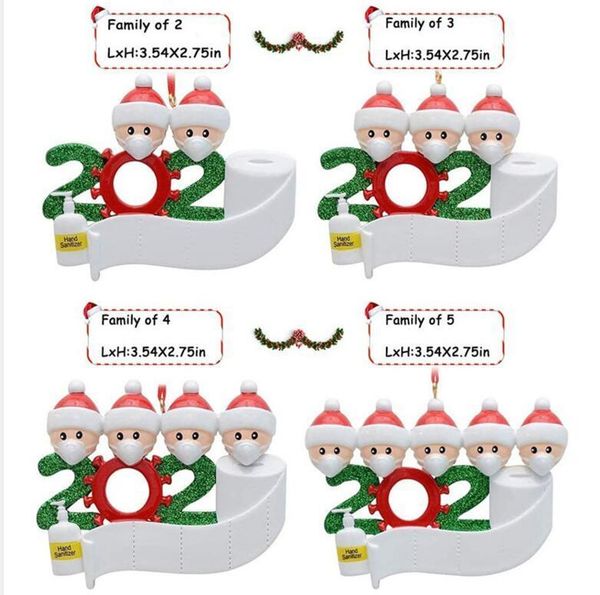 sanitized kids f gift christmas owa1477 xmas creative new mask customized for family decorating with family ornament hand survivor year rngq
sanitized kids f gift christmas owa1477 xmas creative new mask customized for family decorating with family ornament hand survivor year rngq
