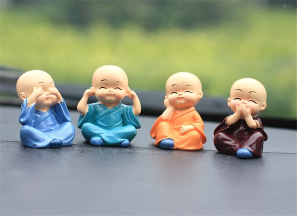 xmy смешной милый маленький маленький монах 4шт китайский shaolin kung fu kid mini рисунок 5,5 см смола кукла кукла для дома украшения игруш
xmy смешной милый маленький маленький монах 4шт китайский shaolin kung fu kid mini рисунок 5,5 см смола кукла кукла для дома украшения игруш