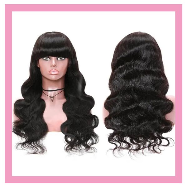 malaysian unprocessed human hair full-mechanism wigs body wave virgin hair capless wig deep wave kinky curly water, Black;brown
malaysian unprocessed human hair full-mechanism wigs body wave virgin hair capless wig deep wave kinky curly water, Black;brown
