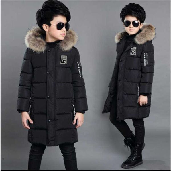 children's clothing boy winter coat long section thicken new children's cotton jacket high-quality hand-padded cotton lj201201, Blue;gray
children's clothing boy winter coat long section thicken new children's cotton jacket high-quality hand-padded cotton lj201201, Blue;gray