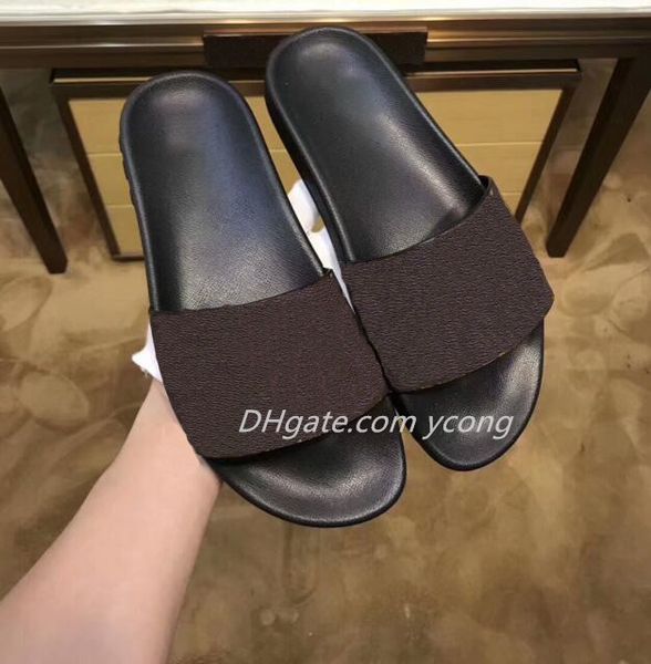 2021 slides summer beach indoor flat men women sandals slippers house flip flops with spike fashion #8582 slippers, Black
2021 slides summer beach indoor flat men women sandals slippers house flip flops with spike fashion #8582 slippers, Black