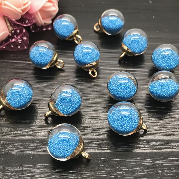 15mm 8pcs multipurpose lovely pendant seed beads chain necklace women jewelry 15mm 8pcs latest modest wmtpez
15mm 8pcs multipurpose lovely pendant seed beads chain necklace women jewelry 15mm 8pcs latest modest wmtpez